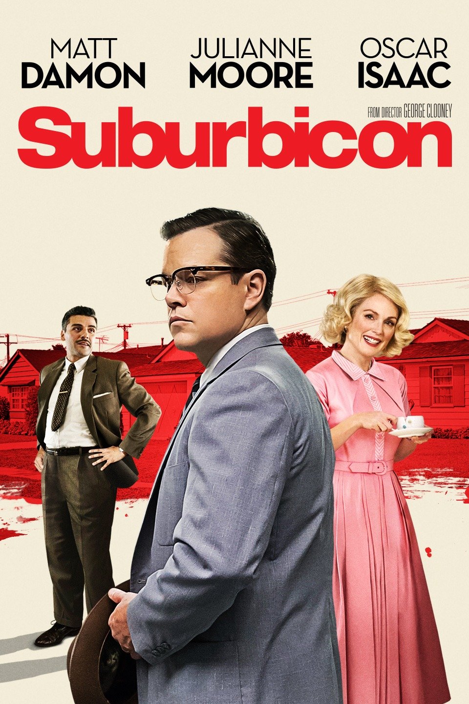 Suburbicon (2017) [4563] (A1763170472) [[Movies]] --Plex--